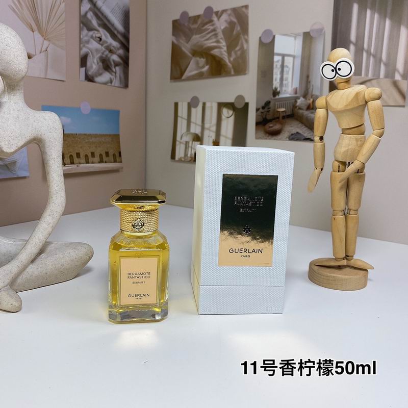 Guerlain 50ml 31